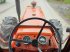 Traktor του τύπου Renault 7674 AL, Gebrauchtmaschine σε Honigsee (Φωτογραφία 11)