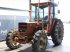 Traktor tipa Renault 781-4, Gebrauchtmaschine u Antwerpen (Slika 10)