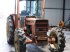 Traktor tipa Renault 781-4, Gebrauchtmaschine u Antwerpen (Slika 8)