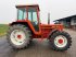 Traktor типа Renault 781-4, Gebrauchtmaschine в Steinau  (Фотография 3)