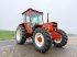 Traktor типа Renault 781-4, Gebrauchtmaschine в Steinau  (Фотография 1)