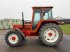 Traktor типа Renault 781-4, Gebrauchtmaschine в Steinau  (Фотография 7)