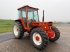 Traktor типа Renault 781-4, Gebrauchtmaschine в Steinau  (Фотография 2)