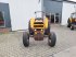 Traktor za tip Renault 781-S, Gebrauchtmaschine u MARIENHEEM (Slika 2)