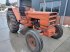 Traktor del tipo Renault 781, Gebrauchtmaschine In Ouderkerk aan den IJssel (Immagine 2)