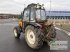 Traktor tip Renault 80-14 TX, Gebrauchtmaschine in Grimma (Poză 4)