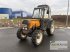 Traktor tip Renault 80-14 TX, Gebrauchtmaschine in Grimma (Poză 1)