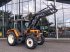 Traktor Türe ait Renault 85-14TX, Gebrauchtmaschine içinde Boxtel (resim 1)