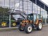 Traktor Türe ait Renault 85-14TX, Gebrauchtmaschine içinde Boxtel (resim 3)