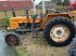 Traktor типа Renault 851S, Gebrauchtmaschine в les hayons (Фотография 1)