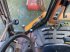 Traktor des Typs Renault 95-12 TX, 2 WD, Gebrauchtmaschine in Kjellerup (Bild 4)