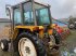 Traktor des Typs Renault 95-12 TX, 2 WD, Gebrauchtmaschine in Kjellerup (Bild 5)