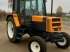 Traktor типа Renault 95-12 TX, 2 WD, Gebrauchtmaschine в Odense SV (Фотография 2)