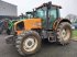 Traktor Türe ait Renault Arès 630 RZ, Gebrauchtmaschine içinde BRECE (resim 1)