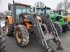 Traktor от тип Renault Arès 696 RZ, Gebrauchtmaschine в BRECE (Снимка 5)