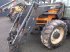 Traktor от тип Renault Arès 696 RZ, Gebrauchtmaschine в BRECE (Снимка 3)