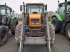 Traktor от тип Renault Arès 696 RZ, Gebrauchtmaschine в BRECE (Снимка 4)
