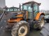 Traktor от тип Renault Arès 696 RZ, Gebrauchtmaschine в BRECE (Снимка 2)