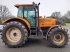 Traktor typu Renault Arès 725 RZ, Gebrauchtmaschine v BRECE (Obrázek 1)