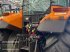 Traktor от тип Renault Ares 550 RX, Gebrauchtmaschine в Aurolzmünster (Снимка 8)
