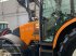 Traktor от тип Renault Ares 550 RX, Gebrauchtmaschine в Aurolzmünster (Снимка 5)