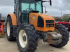 Traktor of the type Renault ARES 550 RZ, Gebrauchtmaschine in ST FLOUR (Picture 1)