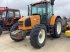 Traktor of the type Renault ARES 550 RZ, Gebrauchtmaschine in ST FLOUR (Picture 3)
