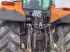 Traktor of the type Renault ARES 550 RZ, Gebrauchtmaschine in ST FLOUR (Picture 4)