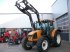 Traktor типа Renault Ares 550 RZ, Gebrauchtmaschine в Fürstenau (Фотография 2)