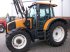 Traktor типа Renault Ares 550 RZ, Gebrauchtmaschine в Fürstenau (Фотография 3)