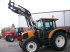Traktor типа Renault Ares 550 RZ, Gebrauchtmaschine в Fürstenau (Фотография 4)