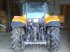 Traktor des Typs Renault ARES 556 RZ, Gebrauchtmaschine in ST ELIX THEUX (Bild 4)