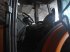 Traktor des Typs Renault ARES 556 RZ, Gebrauchtmaschine in ST ELIX THEUX (Bild 10)