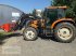 Traktor типа Renault Ares 610 RX, Gebrauchtmaschine в Kalsdorf (Фотография 10)