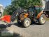 Traktor типа Renault Ares 610 RX, Gebrauchtmaschine в Kalsdorf (Фотография 1)
