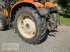 Traktor типа Renault Ares 610 RX, Gebrauchtmaschine в Kalsdorf (Фотография 18)