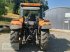 Traktor типа Renault Ares 610 RX, Gebrauchtmaschine в Kalsdorf (Фотография 9)