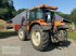 Traktor типа Renault Ares 610 RX, Gebrauchtmaschine в Kalsdorf (Фотография 4)