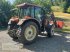 Traktor типа Renault Ares 610 RX, Gebrauchtmaschine в Kalsdorf (Фотография 3)