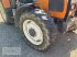 Traktor типа Renault Ares 610 RX, Gebrauchtmaschine в Kalsdorf (Фотография 16)