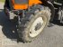 Traktor типа Renault Ares 610 RX, Gebrauchtmaschine в Kalsdorf (Фотография 19)