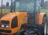 Traktor του τύπου Renault Ares 610 RZ, Gebrauchtmaschine σε SAINTE GENEVIEVE SUR AGENCE (Φωτογραφία 2)