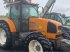 Traktor του τύπου Renault Ares 610 RZ, Gebrauchtmaschine σε SAINTE GENEVIEVE SUR AGENCE (Φωτογραφία 1)