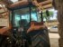 Traktor of the type Renault ARES 610RX, Gebrauchtmaschine in MAYENNE (Picture 2)