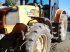 Traktor tipa Renault ARES 616 RZ, Gebrauchtmaschine u BLESMES (Slika 6)