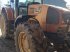Traktor tipa Renault ARES 616 RZ, Gebrauchtmaschine u BLESMES (Slika 1)