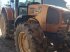 Traktor типа Renault ares 616 rz, Gebrauchtmaschine в BLESMES (Фотография 1)