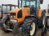 Traktor des Typs Renault Ares 620, Gebrauchtmaschine in Strem (Bild 2)