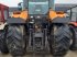 Traktor of the type Renault Ares 620, Gebrauchtmaschine in Strem (Picture 4)