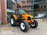 Traktor a típus Renault Ares 620, Gebrauchtmaschine ekkor: Ahaus (Kép 3)